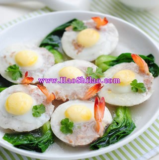 ��ҹ��V������ϲ�r������