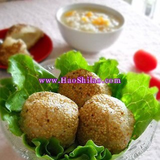 ��hС�ԡ��gϲ�������