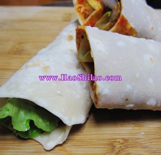 �i����˾�������