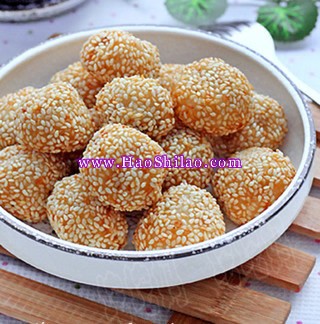 ������F(tu��n)������