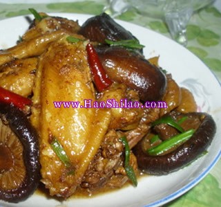 �㹽���u�K������