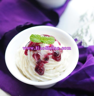 �{(l��n)ݮɽˎ�������