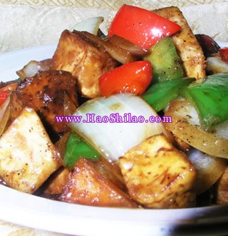 �ڽ����^������