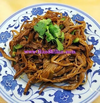 ��z�S��������