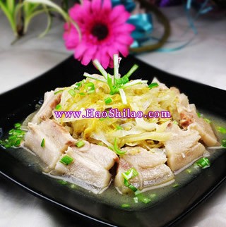 ��ײ�����������