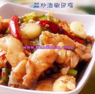 �⳴�ݽ����u������