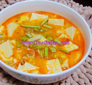 �����u����������