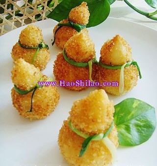 Ŵ�׌����J������