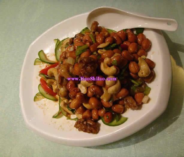 ����������������