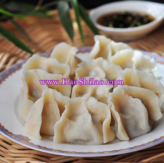 ������[��ӵ�����