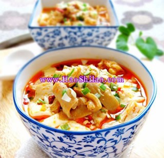 ���c����������