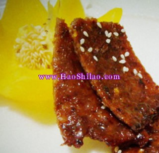 �����i�⸬������