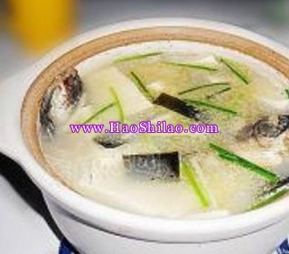 ���������a�~��������