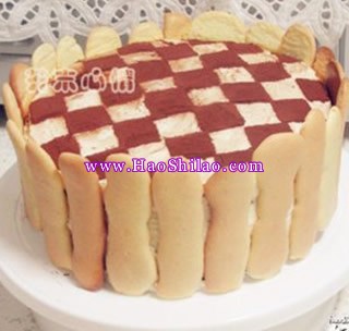 ��񵰸������