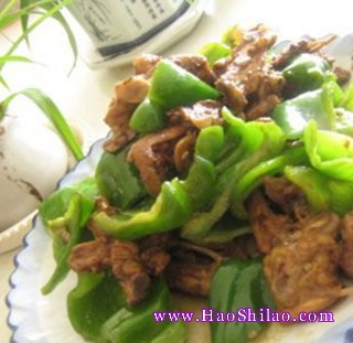 ��Ƥ�����u�K������