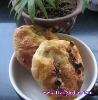 üSÓÍõrÄ̲ͰüµÄ×ö·¨ üSÓÍõrÄ̲ͰüµÄ×ö·¨