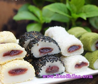 ��ɳŴ���ٵ�����