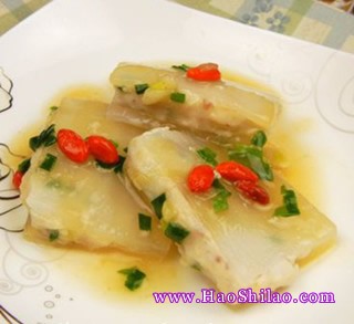 �~���}���A������