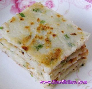 ���[�}���z�����