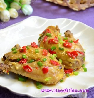 ��֭�u�u������