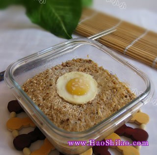 ���̫ꖵ�������