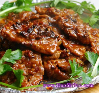 �F��ţ��������