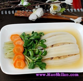 ����ӭ��������