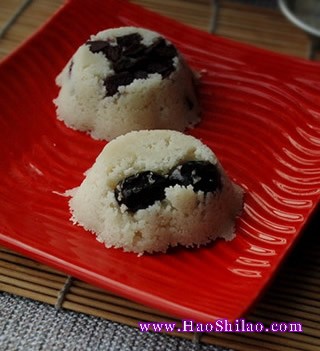 �����ۗ�С���������