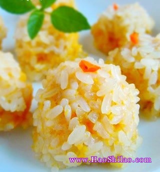 �t���������ӵ�����