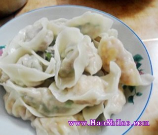 �~����ӵ�����