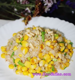 �������׳������