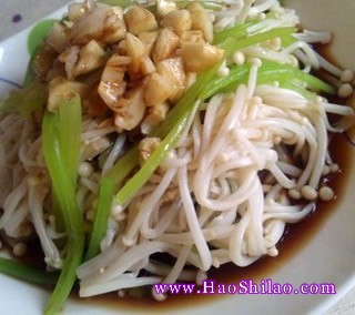 �����۲˽�ᘹ�������