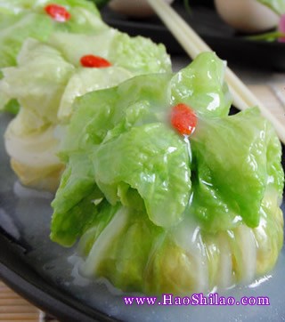 ��������ؔ(c��i)?sh��)����? title=