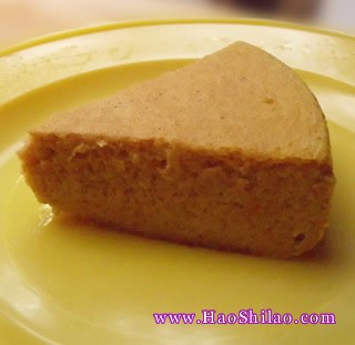 С�׺��}�����������