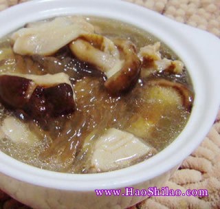 �㹽���ۗl������