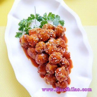 ��֭�}�����ӵ�����