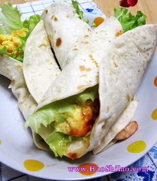 �r�r�u����������