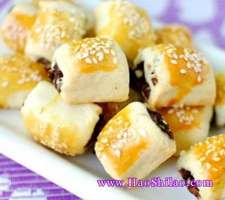 ���ּt����������