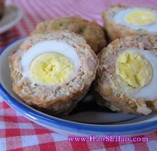 ���\(y��n)�𵰵�����