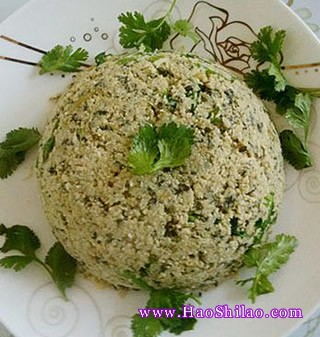 ��С����������