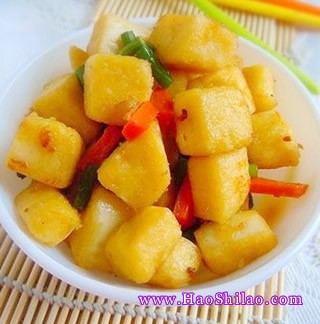 ���S���z�^��������