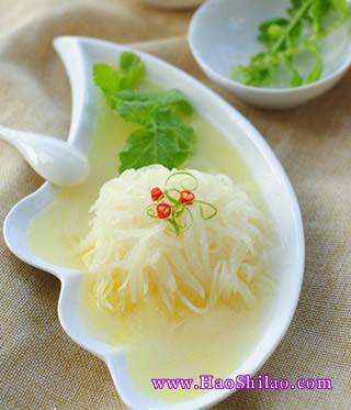 �u֭�}���z������