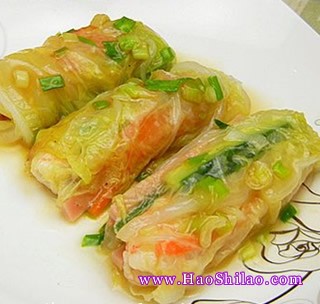 �s���r�r�ײ˾�������