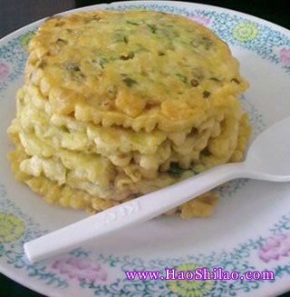 �[��ե�������