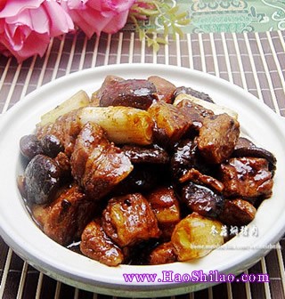 �����F�i�������