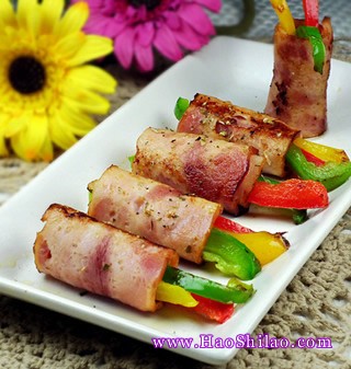 �������ʽ���������