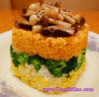 ��ɫ�s�������