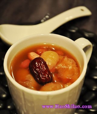 �t����ζ��������