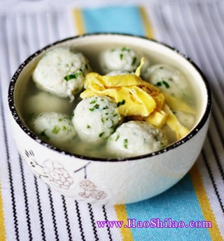 ����~(y��)�蜫������