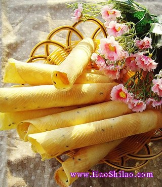 ֥�鵰��������